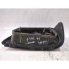 Recambio de piloto trasero izquierdo para peugeot 306 (7b, n3, n5) 1.9 d referencia OEM IAM VALEO2227G  