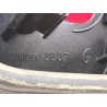 Recambio de piloto trasero izquierdo para peugeot 306 (7b, n3, n5) 1.9 d referencia OEM IAM VALEO2227G  