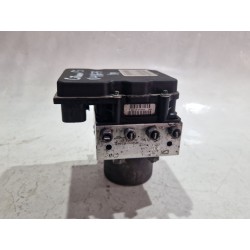 Recambio de nucleo abs para citroën c5 iii (rd_) 2.0 hdi (rdrhda) referencia OEM IAM 9666226380  