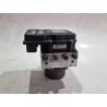 Recambio de nucleo abs para citroën c5 iii (rd_) 2.0 hdi (rdrhda) referencia OEM IAM 9666226380  