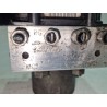 Recambio de nucleo abs para citroën c5 iii (rd_) 2.0 hdi (rdrhda) referencia OEM IAM 9666226380  
