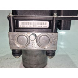 Recambio de nucleo abs para citroën c5 iii (rd_) 2.0 hdi (rdrhda) referencia OEM IAM 9666226380  