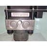 Recambio de nucleo abs para citroën c5 iii (rd_) 2.0 hdi (rdrhda) referencia OEM IAM 9666226380  