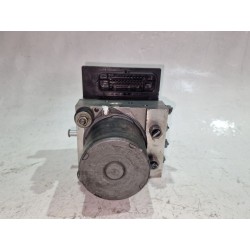 Recambio de nucleo abs para citroën c5 iii (rd_) 2.0 hdi (rdrhda) referencia OEM IAM 9666226380  