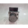 Recambio de nucleo abs para citroën c5 iii (rd_) 2.0 hdi (rdrhda) referencia OEM IAM 9666226380  