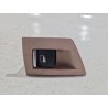 Recambio de mando elevalunas delantero derecho para bmw 5 (f10) 520 d referencia OEM IAM 9183547  