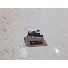 Recambio de mando elevalunas delantero derecho para bmw 5 (f10) 520 d referencia OEM IAM 9183547  