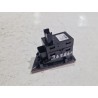 Recambio de mando elevalunas delantero derecho para bmw 5 (f10) 520 d referencia OEM IAM 9183547  