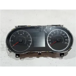 CUADRO COMPLETO VPLR1F14B115BK 