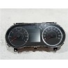 Recambio de cuadro completo para dacia sandero iii (10.2020) 1.0 comfort [1,0 ltr. - 67 kw tce cat] referencia OEM IAM VPLR1F14B