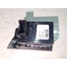 Recambio de mando elevalunas delantero derecho para bmw 5 (f10) 520 d referencia OEM IAM 9183547  