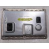 Recambio de centralita xenon para peugeot 607 (9d, 9u) 3.0 v6 24v referencia OEM IAM 89035114  