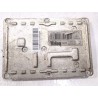Recambio de centralita xenon para peugeot 607 (9d, 9u) 3.0 v6 24v referencia OEM IAM 89035114  