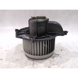 Recambio de motor calefaccion para citroën berlingo multispace (b9) 1.6 hdi 90 referencia OEM IAM 5E2228200  