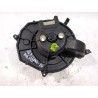 Recambio de motor calefaccion para citroën berlingo multispace (b9) 1.6 hdi 90 referencia OEM IAM 5E2228200  