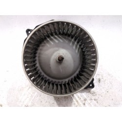 Recambio de motor calefaccion para citroën berlingo multispace (b9) 1.6 hdi 90 referencia OEM IAM 5E2228200  