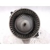 Recambio de motor calefaccion para citroën berlingo multispace (b9) 1.6 hdi 90 referencia OEM IAM 5E2228200  