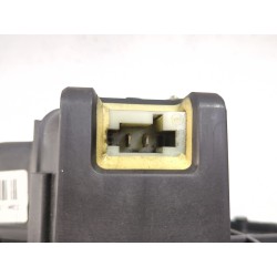 Recambio de motor calefaccion para citroën berlingo multispace (b9) 1.6 hdi 90 referencia OEM IAM 5E2228200  
