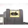 Recambio de motor calefaccion para citroën berlingo multispace (b9) 1.6 hdi 90 referencia OEM IAM 5E2228200  