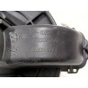 Recambio de motor calefaccion para citroën berlingo multispace (b9) 1.6 hdi 90 referencia OEM IAM 5E2228200  