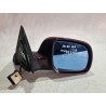 Recambio de retrovisor derecho para audi a6 c5 (4b2, 4b4) 2.5 tdi referencia OEM IAM 4B1858532  