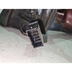 Recambio de retrovisor derecho para audi a6 c5 (4b2, 4b4) 2.5 tdi referencia OEM IAM 4B1858532  