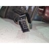 Recambio de retrovisor derecho para audi a6 c5 (4b2, 4b4) 2.5 tdi referencia OEM IAM 4B1858532  