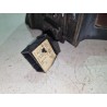 Recambio de retrovisor derecho para audi a6 c5 (4b2, 4b4) 2.5 tdi referencia OEM IAM 4B1858532  