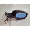Recambio de retrovisor derecho para audi a6 c5 (4b2, 4b4) 2.5 tdi referencia OEM IAM 4B1858532  