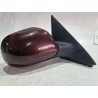 Recambio de retrovisor derecho para audi a6 c5 (4b2, 4b4) 2.5 tdi referencia OEM IAM 4B1858532  