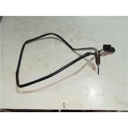SONDA LAMBDA 226401704R 