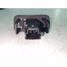 Recambio de piloto matricula para peugeot 207/207+ (wa_, wc_) 1.4 16v referencia OEM IAM   