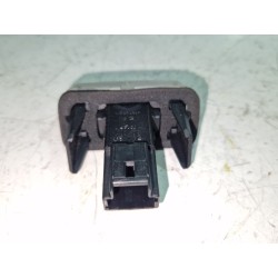 Recambio de piloto matricula para peugeot 207/207+ (wa_, wc_) 1.4 16v referencia OEM IAM   