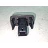 Recambio de piloto matricula para peugeot 207/207+ (wa_, wc_) 1.4 16v referencia OEM IAM   