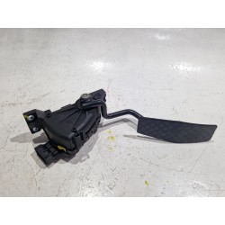 POTENCIOMETRO PEDAL 6PV00825304 