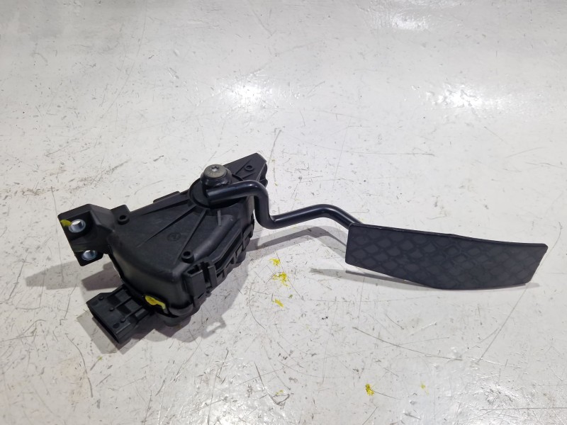 Recambio de potenciometro pedal para saab 9-5 berlina (06.2001) 2.2 tid referencia OEM IAM 6PV00825304  
