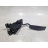 Recambio de potenciometro pedal para saab 9-5 berlina (06.2001) 2.2 tid referencia OEM IAM 6PV00825304  