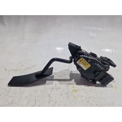 Recambio de potenciometro pedal para saab 9-5 berlina (06.2001) 2.2 tid referencia OEM IAM 6PV00825304  