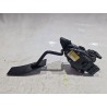 Recambio de potenciometro pedal para saab 9-5 berlina (06.2001) 2.2 tid referencia OEM IAM 6PV00825304  