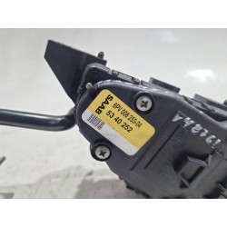 Recambio de potenciometro pedal para saab 9-5 berlina (06.2001) 2.2 tid referencia OEM IAM 6PV00825304  