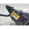 Recambio de potenciometro pedal para saab 9-5 berlina (06.2001) 2.2 tid referencia OEM IAM 6PV00825304  