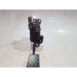 Recambio de potenciometro pedal para saab 9-5 berlina (06.2001) 2.2 tid referencia OEM IAM 6PV00825304  
