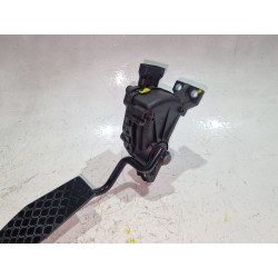 Recambio de potenciometro pedal para saab 9-5 berlina (06.2001) 2.2 tid referencia OEM IAM 6PV00825304  