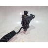 Recambio de potenciometro pedal para saab 9-5 berlina (06.2001) 2.2 tid referencia OEM IAM 6PV00825304  