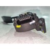 Recambio de potenciometro pedal para saab 9-5 berlina (06.2001) 2.2 tid referencia OEM IAM 6PV00825304  