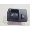 Recambio de mando elevalunas delantero izquierdo para hyundai atos (mx) 1.1 referencia OEM IAM   