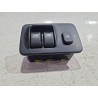 Recambio de mando elevalunas delantero izquierdo para hyundai atos (mx) 1.1 referencia OEM IAM   