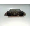 Recambio de centralita inyeccion para ford fiesta (cbk)(2002) referencia OEM IAM 5WS40632AT  
