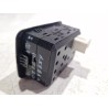 Recambio de mando elevalunas delantero izquierdo para hyundai atos (mx) 1.1 referencia OEM IAM   