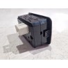 Recambio de mando elevalunas delantero izquierdo para hyundai atos (mx) 1.1 referencia OEM IAM   